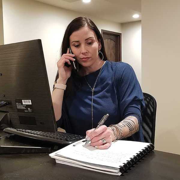 Court: Employee entitled to ‘cure’ suspicious FMLA certification
