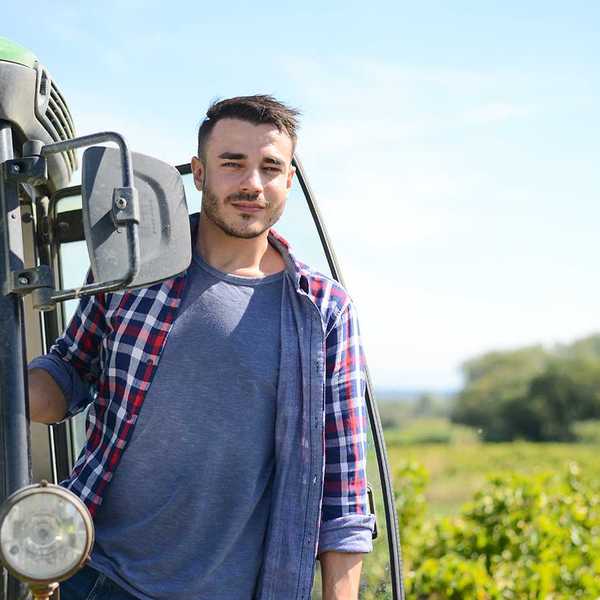 Ag exemptions extended: Are you eligible?