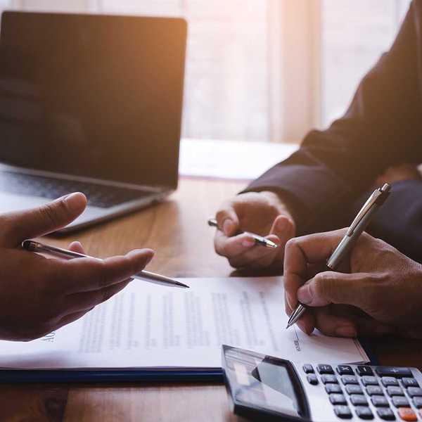 Are your FMLA leave procedures and policies "adequate"?