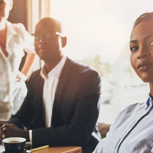 Enforcement priorities revealed in new EEOC plan