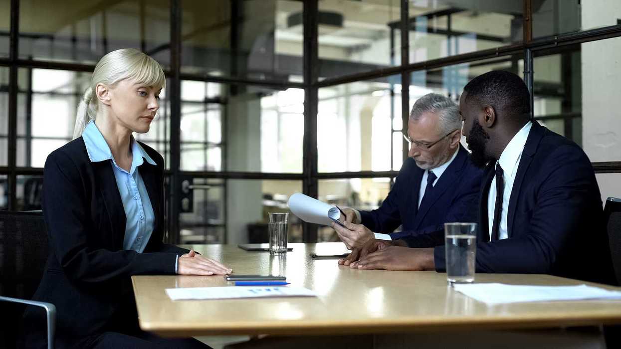 Employer that fired employee for tardies (not FMLA) wins in court