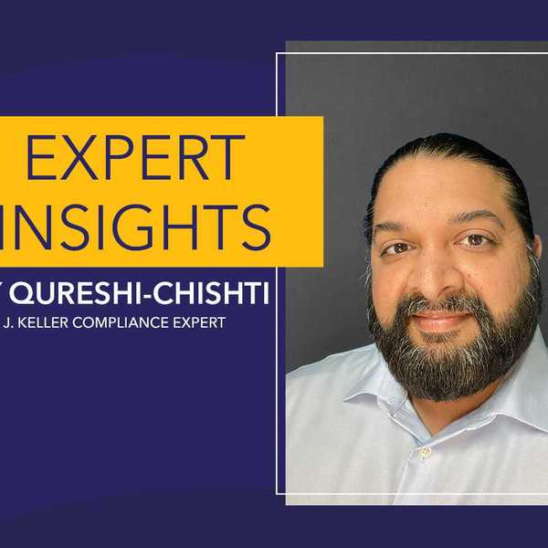 Expert Insights: Excavation safety pro-tips