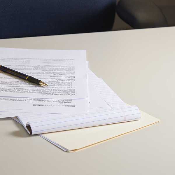 Learn about the EPA’s Risk Management Program v. OSHA’s Process Safety Management Plan