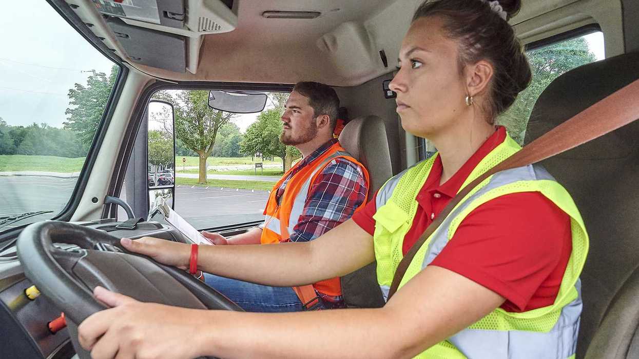 10 road test best practices to reduce risk and improve retention