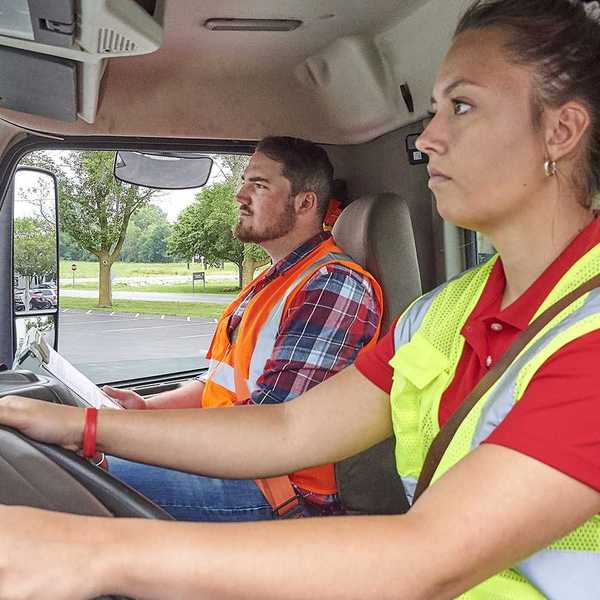 10 road test best practices to reduce risk and improve retention