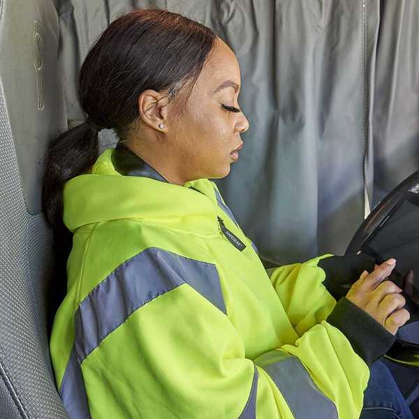 5 ELDs removed from FMCSA’s list