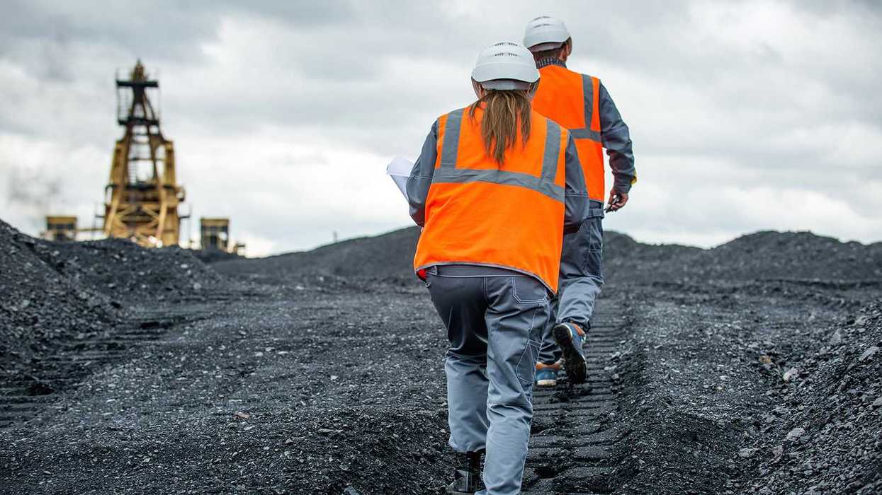 Shutting down and returning to work tips from the NFPA