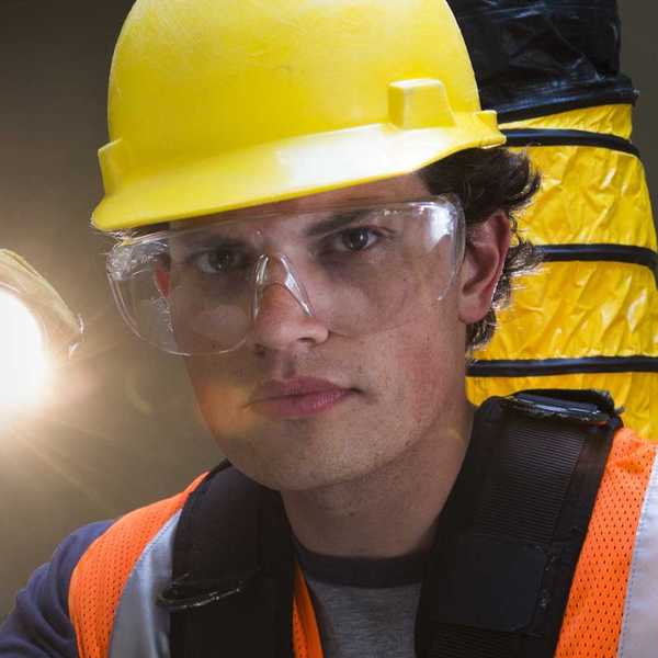 The growing concern of mental health in construction