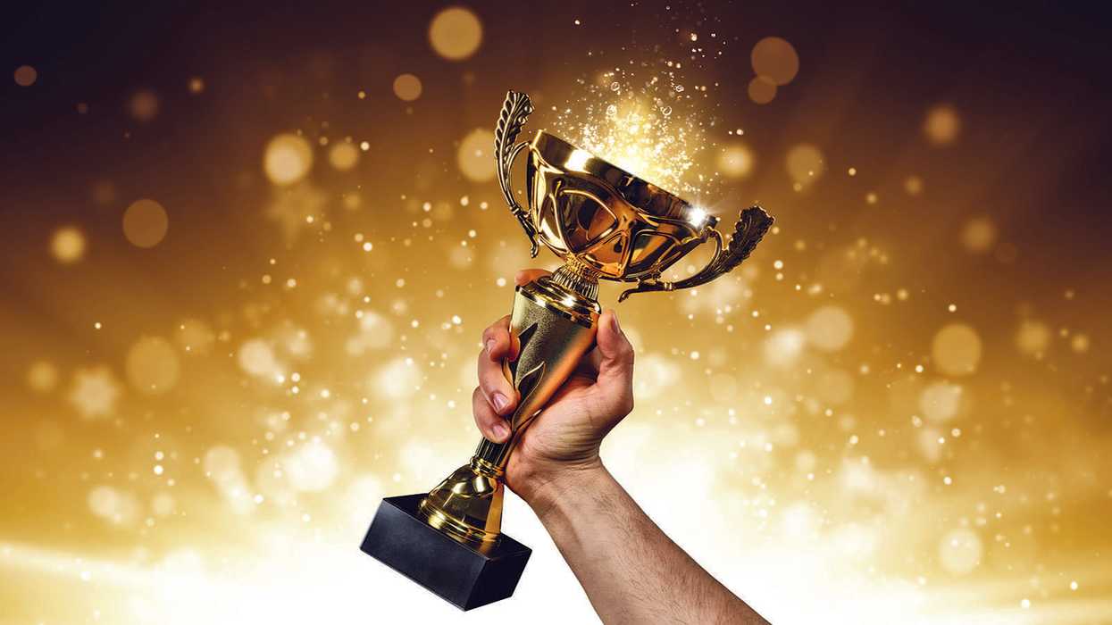 The power of recognition in retaining employees