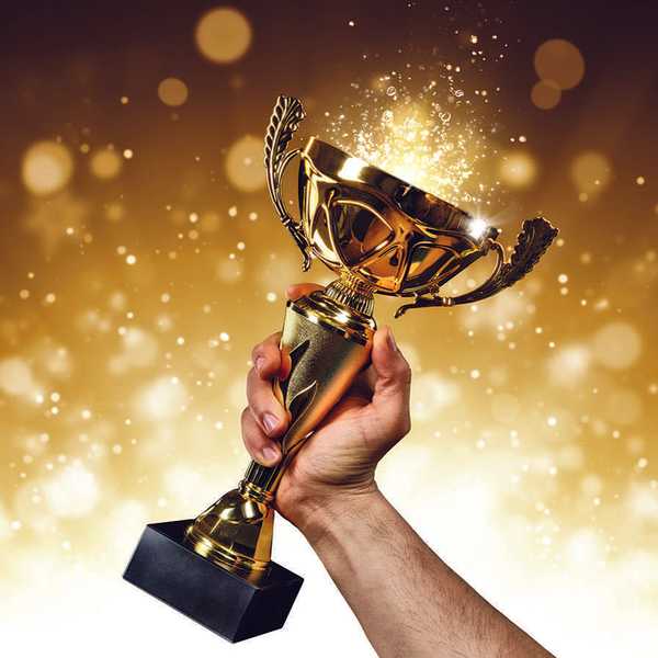 The power of recognition in retaining employees