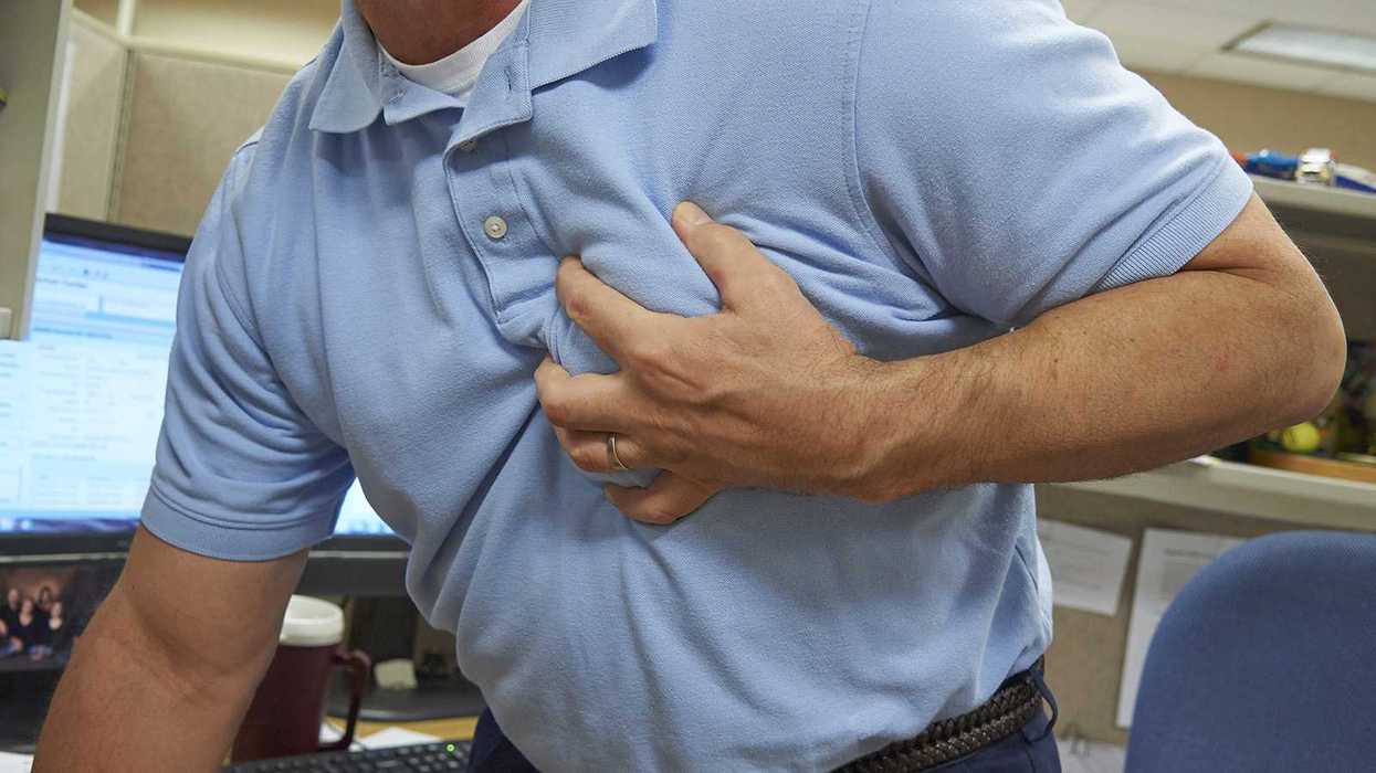 Why Online CPR and First Aid Training Alone Won’t Save Lives