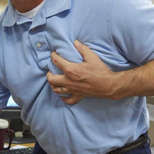 Why Online CPR and First Aid Training Alone Won’t Save Lives