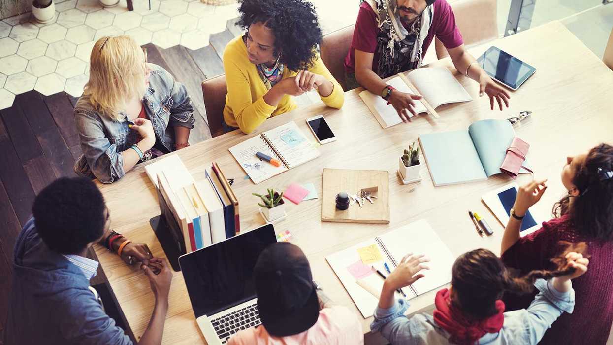 2023 HR year in review — Looking back at employment laws that impacted the workplace