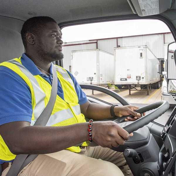 5 key driver hiring areas and common mistakes to avoid