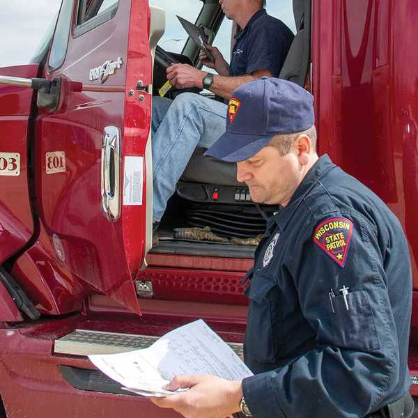 No grace period for UCR compliance