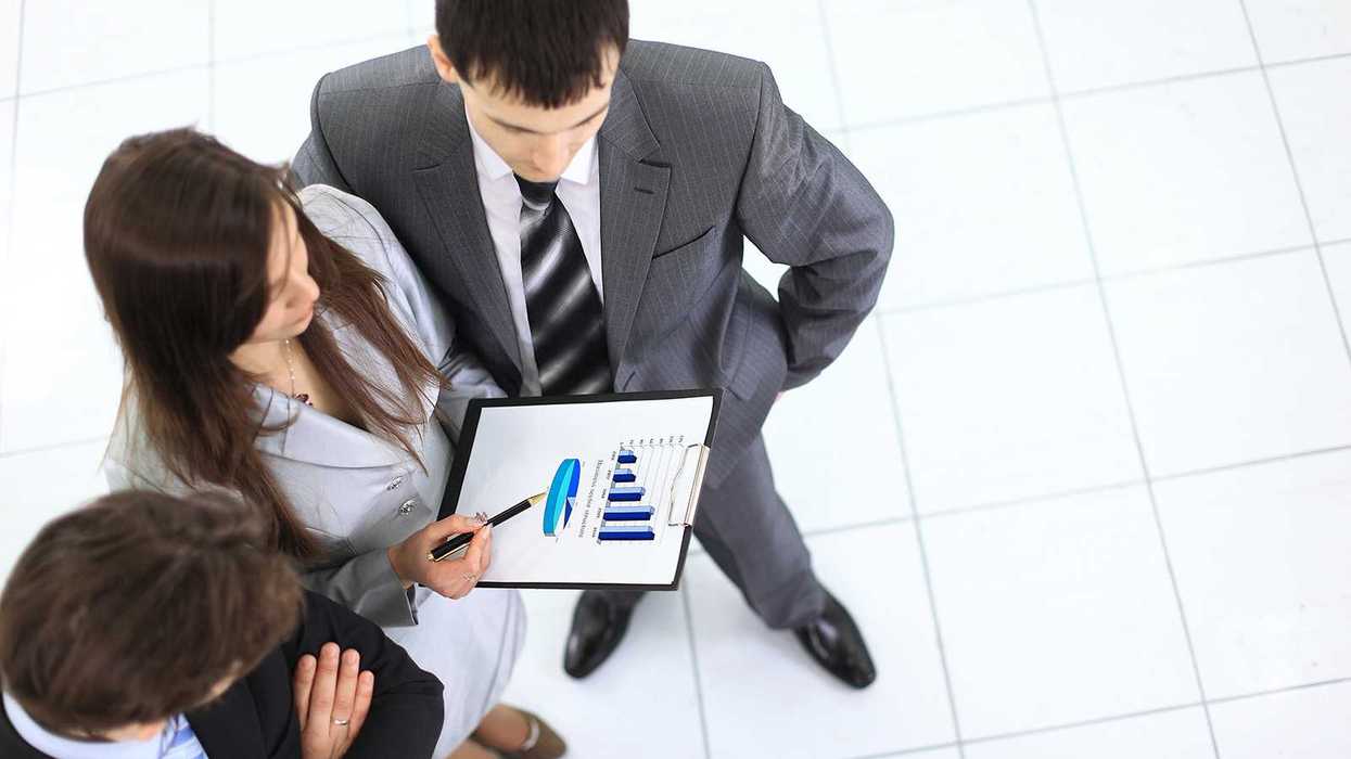 Wellness programs need a checkup for 2023
