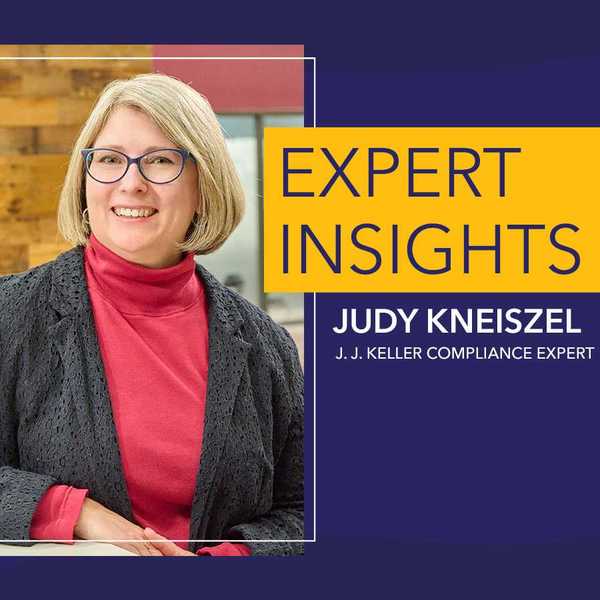 Expert Insights: Reporting harassment is easier than ever, but that shouldn’t be cause for alarm