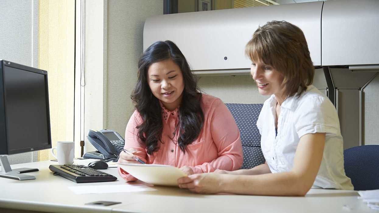 5 frequently asked questions for injury and illness recordkeeping