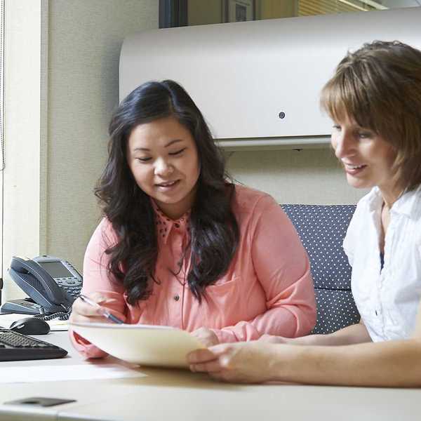 5 frequently asked questions for injury and illness recordkeeping