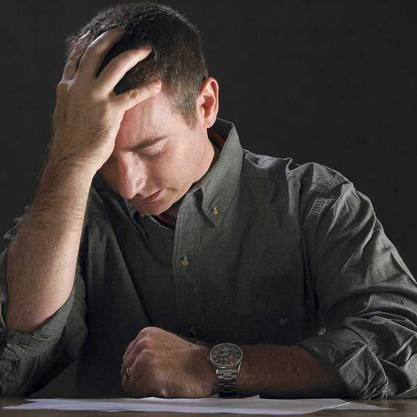 Did the employee resign or ask for FMLA leave?