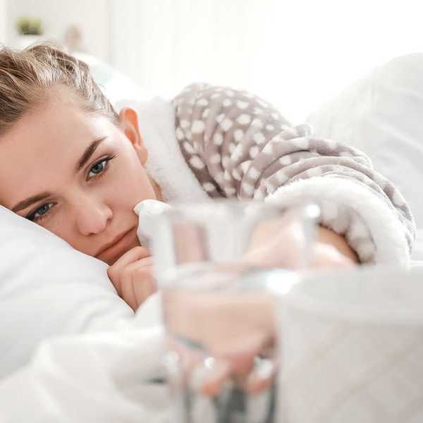 An employee missed work — Is it FMLA leave?