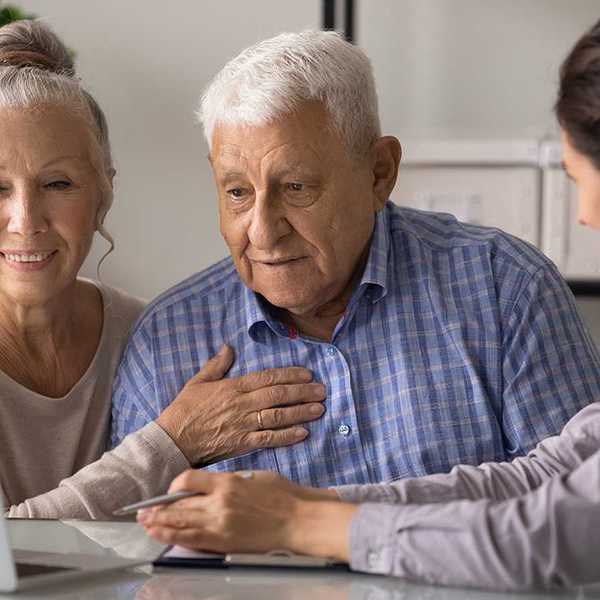 Power of attorney alone is not enough for FMLA leave