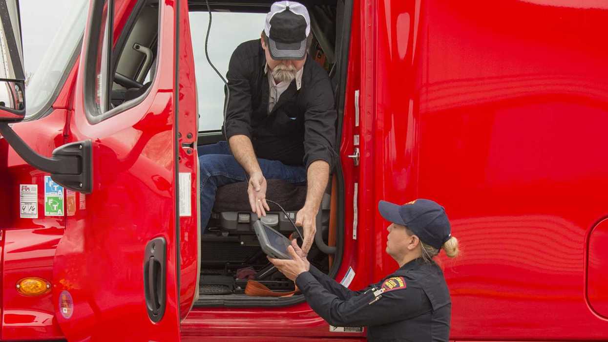 The 'same time next year' approach to MVRs increases risk