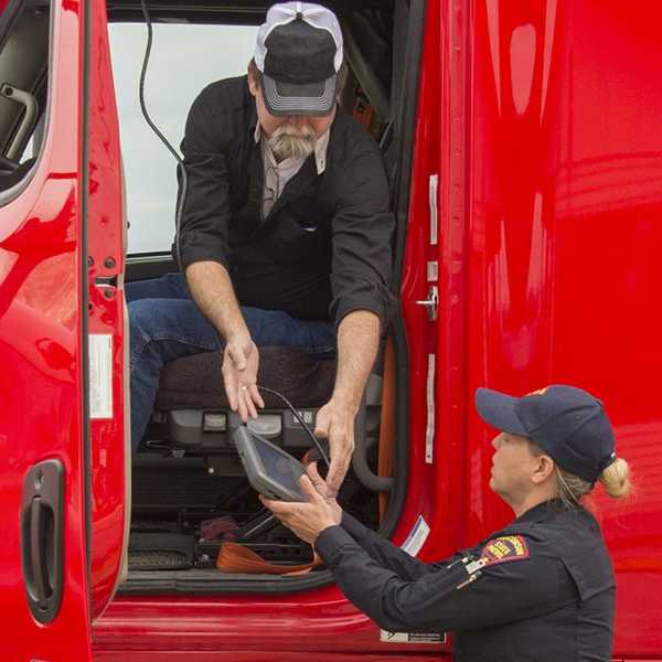 The 'same time next year' approach to MVRs increases risk