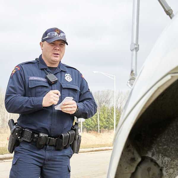 Get to know the changes coming to the Out-of-Service Criteria