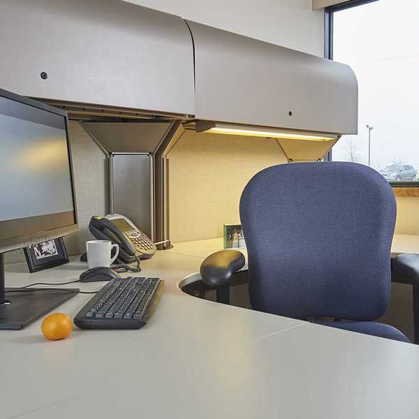 In vitro fertilization treatments and the FMLA