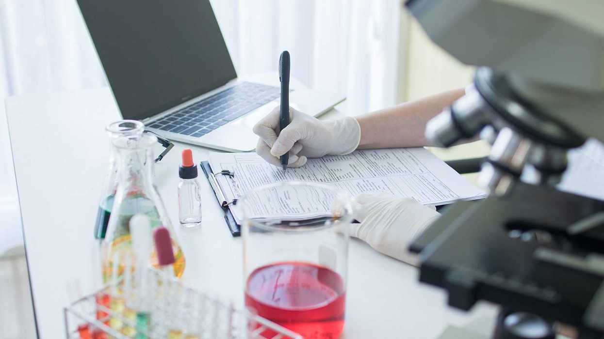 EPA proposes stronger regulations to protect communities from chemical accidents