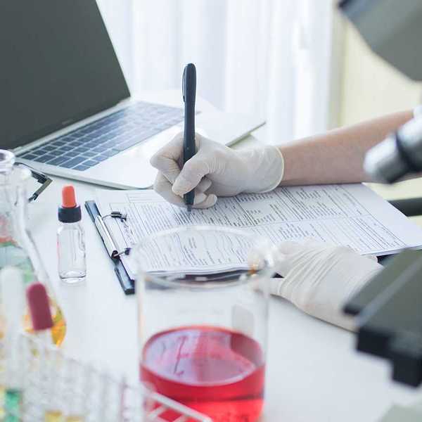 EPA proposes stronger regulations to protect communities from chemical accidents