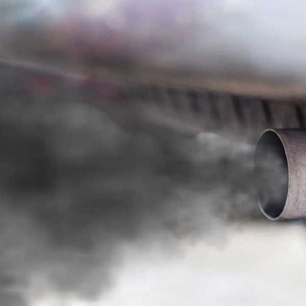 EPA denies petition for phase out of GHGs through TSCA