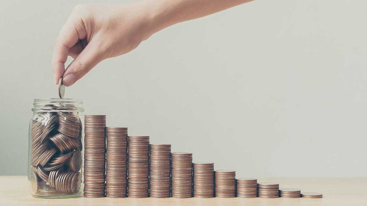FMCSA withholds more than $73 million from New York