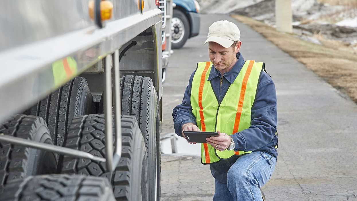 Rule changes may spell savings for drivers, motor carriers