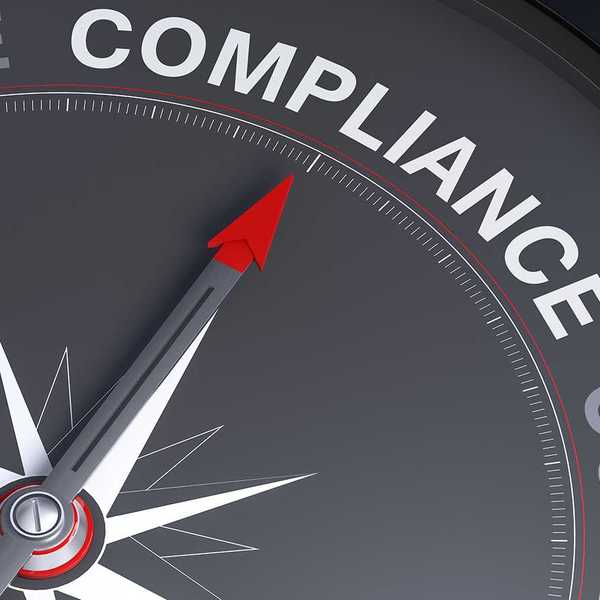 Title V operating permits: Comply, certify, repeat