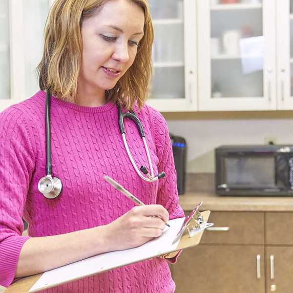 Is it true? Nearly 16,000 Certified Medical Examiners face removal from the National Registry