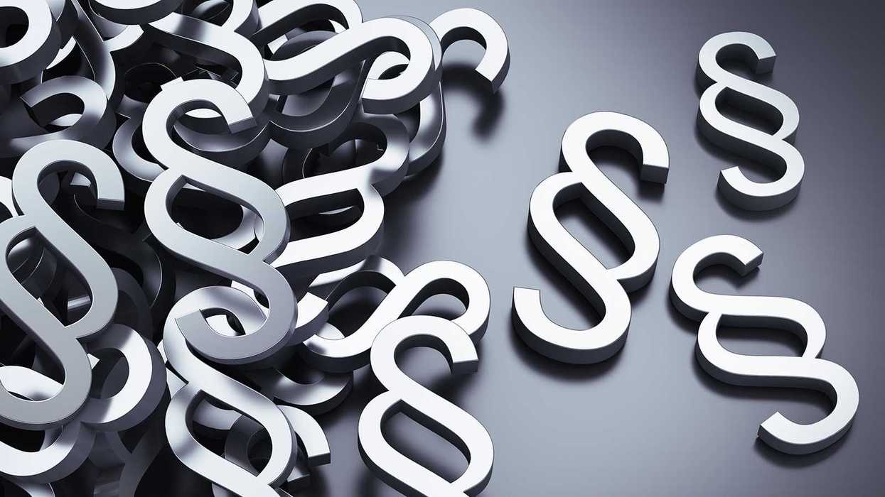 9 OSHA bills to mandate gap-closing rules, wider coverage, steeper fines
