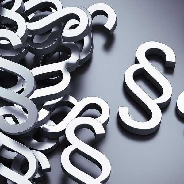 9 OSHA bills to mandate gap-closing rules, wider coverage, steeper fines