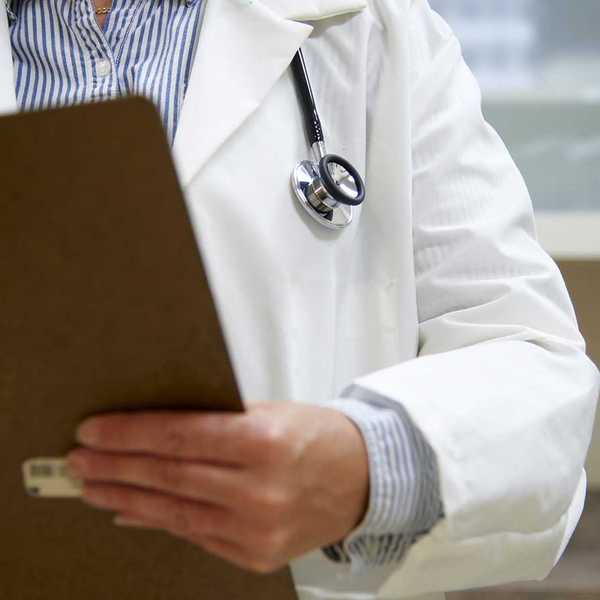 Have a plan for preventing monkeypox in the workplace