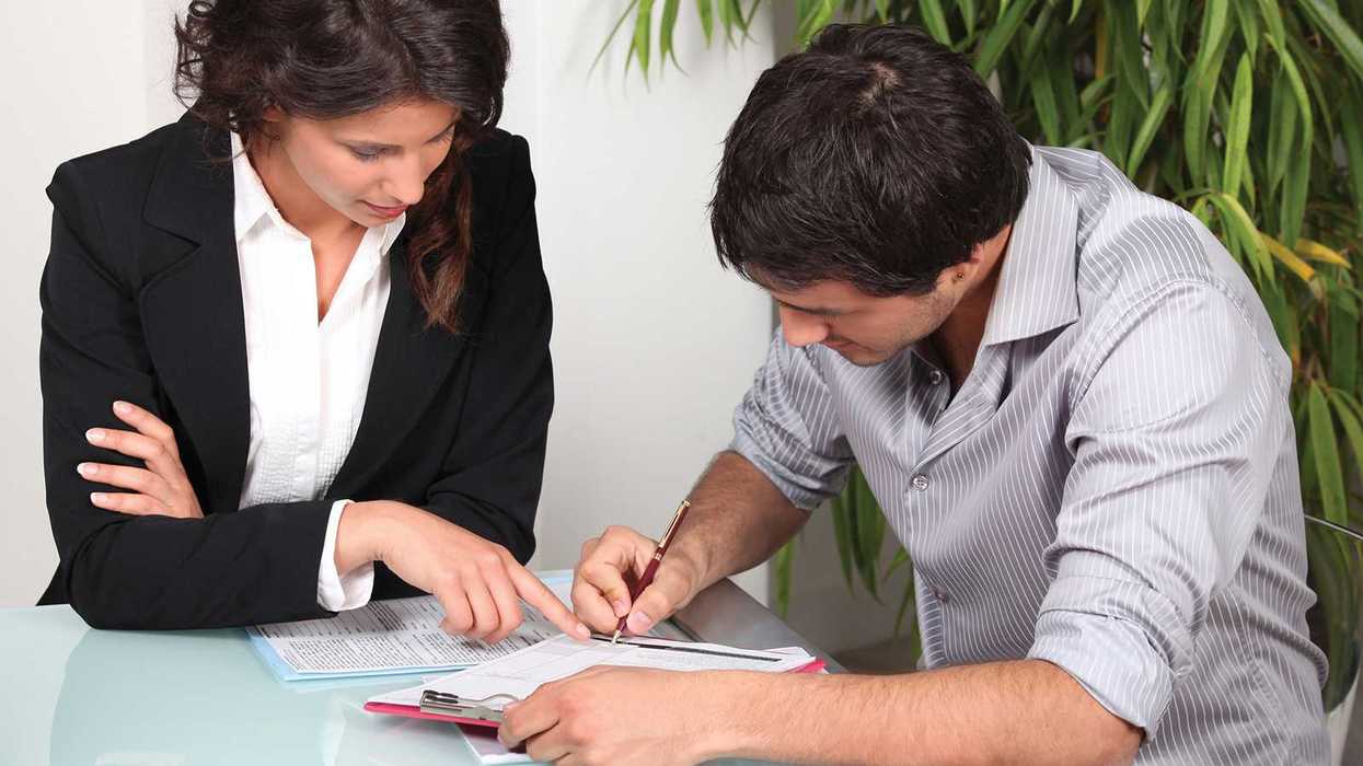 Form I-9: COVID-19 flexibility extended to October 31, 2022