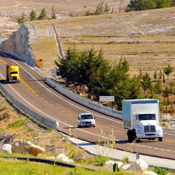 Changes may bring savings for household goods carriers