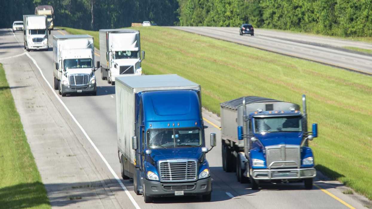 The role of a process agent