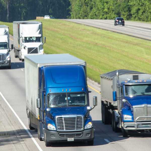 The role of a process agent