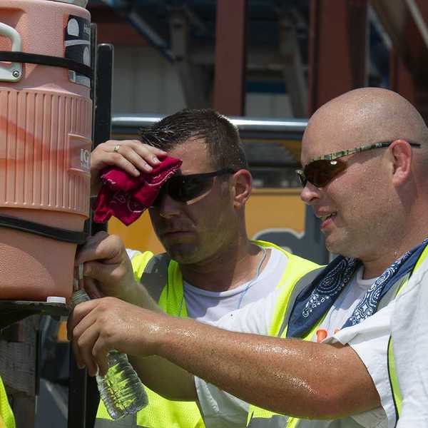 OSHA’s General Duty Clause - it’s more than just a catch-all