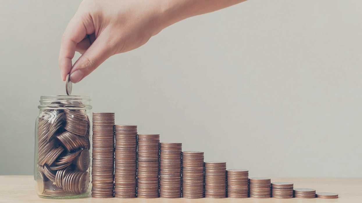 EPA adjusts civil penalties for inflation