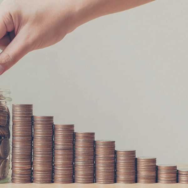 EPA adjusts civil penalties for inflation