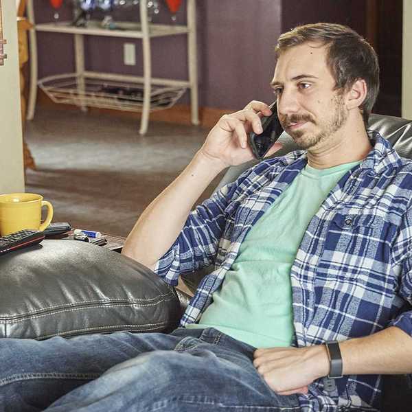 Superbowl Sunday means time to watch for FMLA leave requests