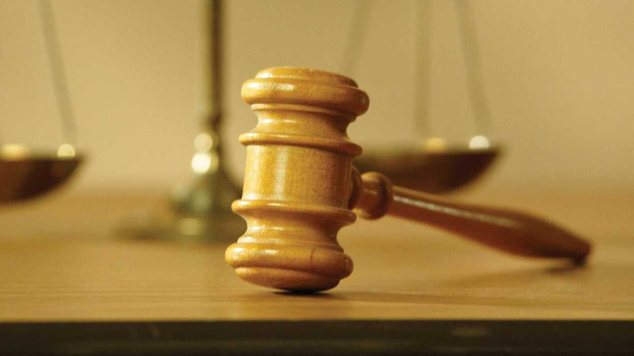 CO PFML under scrutiny by court