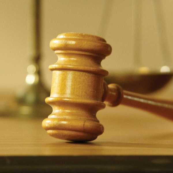 CO PFML under scrutiny by court